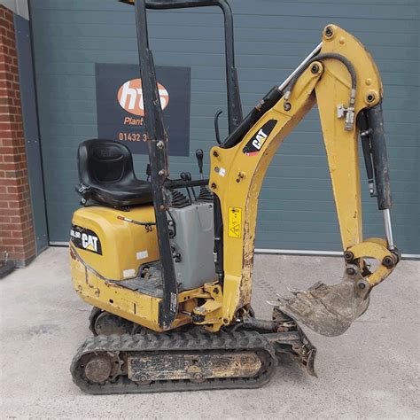 cat micro excavator|caterpillar mini excavators website.